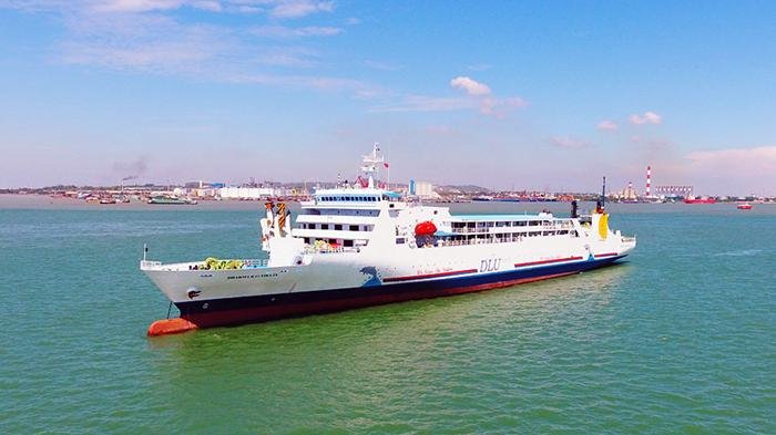 Jadwal Pelayaran Kapal Laut Rute Lombok-Surabaya Tahun 2026 1 Jadwal Pelayaran Kapal Laut Rute Lombok-Surabaya Tahun 2026