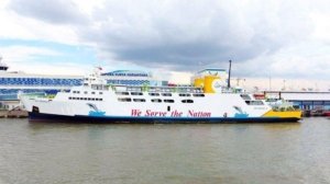 Jadwal Kapal DLU Rute Surabaya-Lombok 30 Maret – 5 April 2026