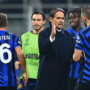 Inter Milan: Dominasi di Laga Tandang yang Membuatnya Jadi Kandidat Kuat Juara Liga Italia