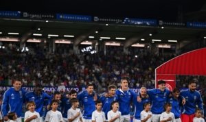 Italy anthem Estonia 1024x683 1