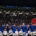 Italy anthem Estonia 630x420 1