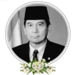 Juwono Sudarsono