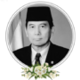Juwono Sudarsono