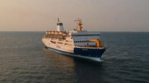 Jadwal Kapal Pelni untuk Bulan Maret dan April 2026