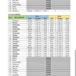 Jadwal Kapal Pelni Km Leuser bulan april 889x1024 1