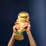 Piala Dunia 2026, Mesir, Rusia ,Qatar ,Irlandia