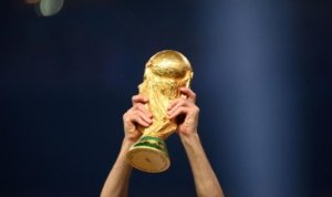 Piala Dunia 2026, Mesir, Rusia ,Qatar ,Irlandia