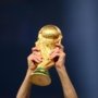 Bolivia Menembus Babak Final Play-Off Kualifikasi Piala Dunia 2026