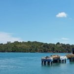 Jadwal-RoRo-di-Pelabuhan-Telaga-Punggur-ke-Tanjung-Uban.jpg Jadwal RoRo di Pelabuhan Telaga Punggur ke Tanjung Uban