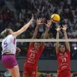 Jakarta-Pertamina-Enduro-Raih-Juara-Pertama-Proliga-2025-100525-afa-3.jpg Jakarta Pertamina Enduro Raih Juara Pertama Proliga 2025 100525 afa 3