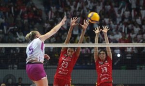Jakarta Pertamina Enduro Raih Juara Pertama Proliga 2025 100525 afa 3