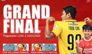 Jam-Tayang-PSBS-Biak-Vs-Semen-Padang-FC-Leg-1-Final-Liga-2-Pegadaian-20232024-Kick-Off-Lebih-Awal.jpg Semen Padang, PSBS Biak