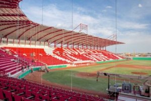 Pertandingan Sepak Bola Kunci di Liga MX