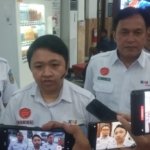 KAI Commuter, Arus Mudik, Lebaran 2026