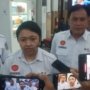KAI Commuter, Arus Mudik, Lebaran 2026