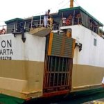KAPAL.jpg KAPAL