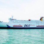 KM Dharma Ferry 7
