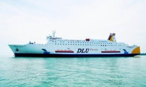 KM-Dharma-Ferry-7.jpg KM Dharma Ferry 7