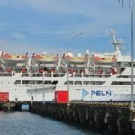 Jadwal Kapal Pelni Rute Makassar ke Nabire