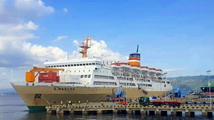 Jadwal Kapal Pelni Rute Surabaya ke Jayapura Tahun 2026: Pilihan dan Harga Tiket 1 Jadwal Kapal Pelni Rute Surabaya ke Jayapura Tahun 2026: Pilihan dan Harga Tiket