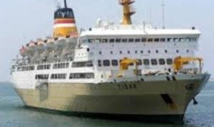 Jadwal Kapal Pelni Terbaru ,Makassar ke Ambon
