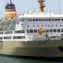 Jadwal Kapal Pelni KM Tidar Bulan Maret 2026: Rute dan Informasi Penting untuk Pemudik
