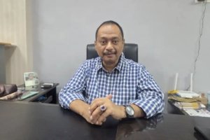 KONI Jawa Timur ,Jepang