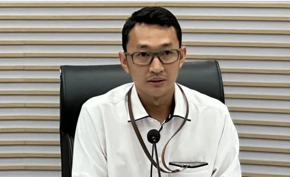 Babak Baru Kasus Kuota Haji yang Menimbulkan Kerugian Negara