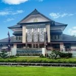 Kementerian Imigrasi ,PWI Jawa Timur