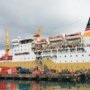 Jadwal Kapal Pelni Rute Manokwari ke Surabaya Tahun 2026