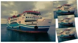 Jadwal Operasional Kapal Ferry untuk Wilayah Kepulauan Aru pada Maret 2026