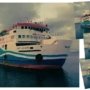 Jadwal Operasional Kapal Ferry untuk Wilayah Kepulauan Aru pada Maret 2026