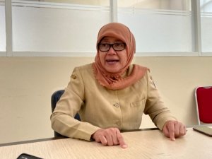 Heboh Mobil Pelat Merah L 1901 EP di Jombang, Pemkot Surabaya Buka Suara