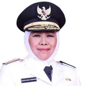 DPRD Jatim: Kebijakan WFH di Jawa Timur: Potensi Dampak pada Birokrasi dan Ekonomi