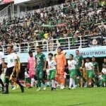 Kiper-Ernando-Ari-terus-menjalani-proses-penyembuhan-dari-cedera.jpg Kiper Ernando Ari terus menjalani proses penyembuhan dari cedera