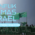 Konflik-Hamas-Israel-1024x576.png Harga Emas dan Perak, Timur Tengah