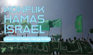 Konflik-Hamas-Israel-1024x576.png Harga Emas dan Perak, Timur Tengah