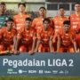 Persiraja Banda Aceh Waspadai Kekuatan Sriwijaya FC yang Tampil Tanpa Tekanan