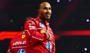 Lewis20Hamilton20Ferrari202025