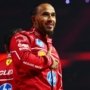 Era Baru Formula 1 2026 Dimulai di Australia