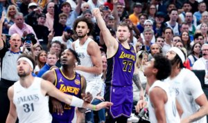 Luka-Doncic-4.jpg Luka Doncic 4