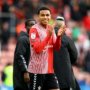 Pemain Muda Southampton Torehkan Kemenangan Mengesankan