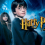 Penayangan Trailer Harry Potter di HBO Pecahkan Rekor Tontonan