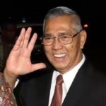 Mantan-Wakil-Presiden-RI-Jenderal-TNI-Purn-Try-Sutrisno-121.jpg Try Sutrisno