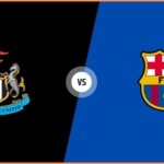 Newcastle-United-vs-Barcelona-Match-preview-1.jpg Newcastle United vs Barcelona Match preview 1