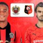 Perkembangan Laga Ligue 1: Nice vs Rennes
