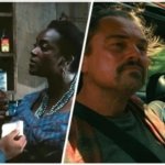 Oscars Best Picture Predictions