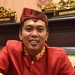 PDIP, DPRD Sumenep
