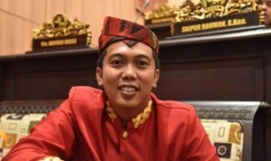 PDIP, DPRD Sumenep