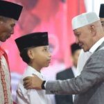 PDIP Jatim Peringati Nuzulul Quran